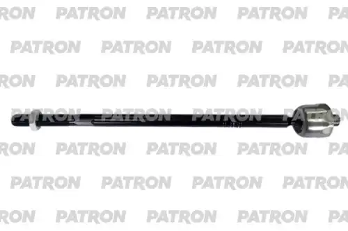 Рулевая тяга PATRON PS1479