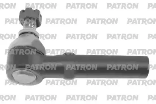 Рулевой наконечник PATRON PS1485