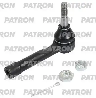 Рулевой наконечник PATRON PS1487