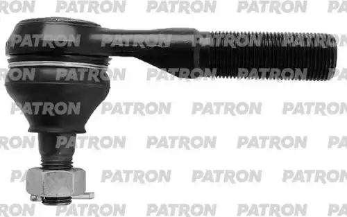 Рулевой наконечник PATRON PS1497