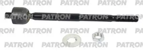 Рулевая тяга PATRON PS2589