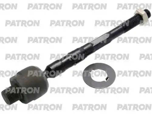 Рулевая тяга PATRON PS2591