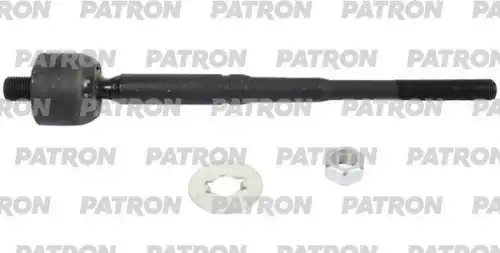 Рулевая тяга PATRON PS2592