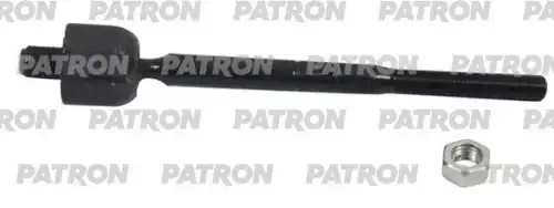 Рулевая тяга PATRON PS2598