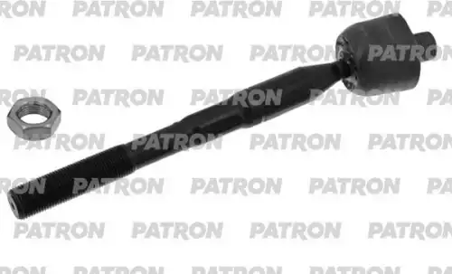 Рулевая тяга PATRON PS2603
