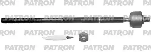 Рулевая тяга PATRON PS2604