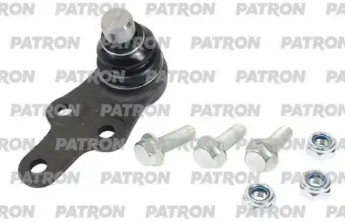 Шаровая опора PATRON PS3400