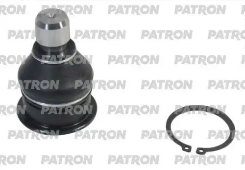 Шаровая опора PATRON PS3416