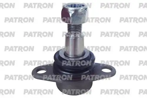 Шаровая опора PATRON PS3419