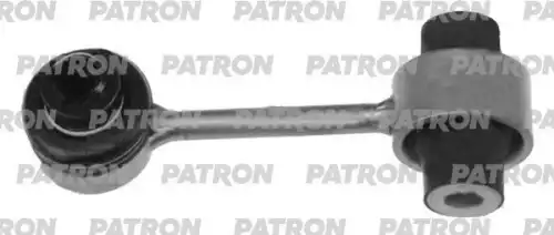 Тяга стабилизатора PATRON PS4641