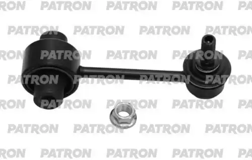 Тяга стабилизатора PATRON PS4647