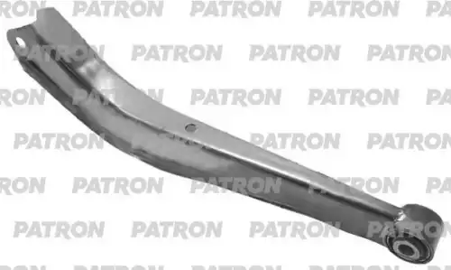 Рычаг подвески PATRON PS5722