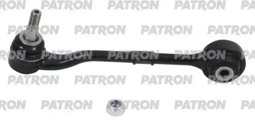 Рычаг подвески PATRON PS5724