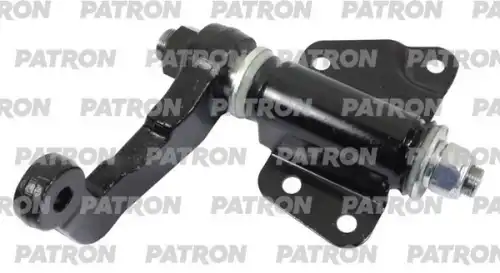 Рычаг подвески PATRON PS5726