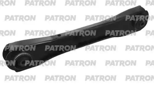 Рычаг подвески PATRON PS5727