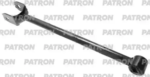 Рычаг подвески PATRON PS5731