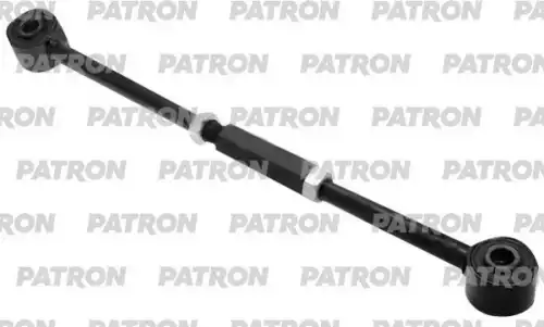 Рычаг подвески PATRON PS5732