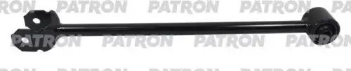 Рычаг подвески PATRON PS5734