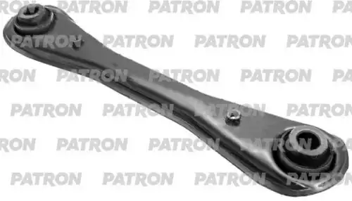 Рычаг подвески PATRON PS5735