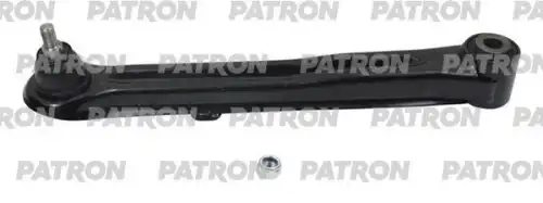 Рычаг подвески PATRON PS5736