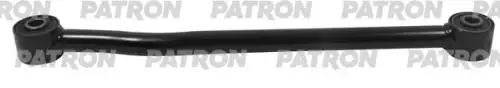 Рычаг подвески PATRON PS5740