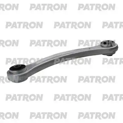 Рычаг подвески PATRON PS5741