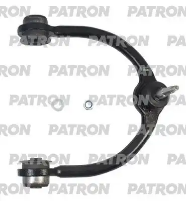Рычаг подвески PATRON PS5742
