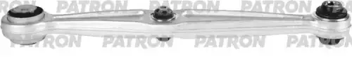 Рычаг подвески PATRON PS5744