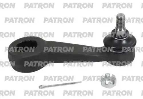 Рычаг подвески PATRON PS5745