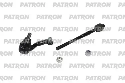 Рулевая тяга PATRON PS2829L