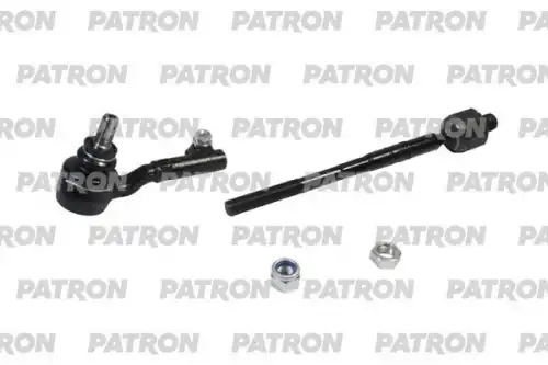 Рулевая тяга PATRON PS2829R