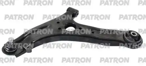 Рычаг подвески PATRON PS5503L