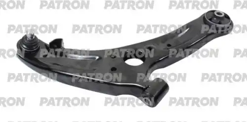 Рычаг подвески PATRON PS5503R
