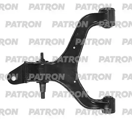 Рычаг подвески PATRON PS5506L