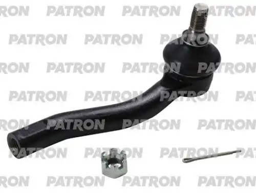 Рулевой наконечник PATRON PS10034R