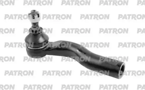 Рулевой наконечник PATRON PS10038R
