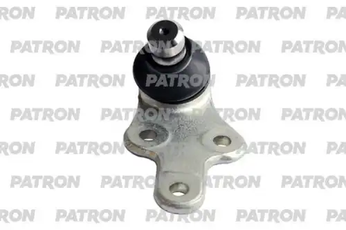 Шаровая опора PATRON PS30013L