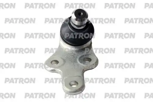 Шаровая опора PATRON PS30013R