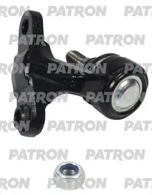 Шаровая опора PATRON PS30016L