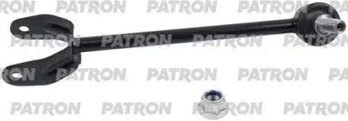 Тяга стабилизатора PATRON PS40021R