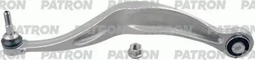 Рычаг подвески PATRON PS50077L