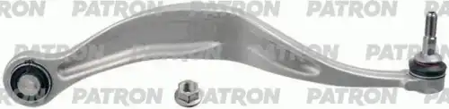 Рычаг подвески PATRON PS50077R