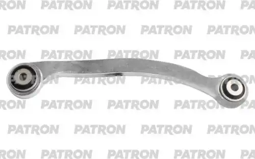 Рычаг подвески PATRON PS50144L