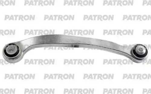 Рычаг подвески PATRON PS50144R