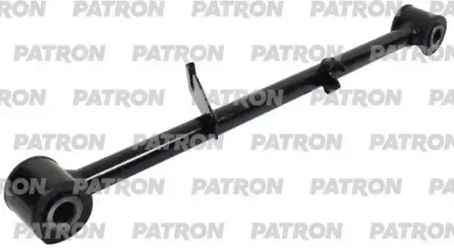 Рычаг подвески PATRON PS50148L