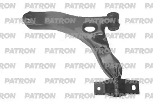 Рычаг подвески PATRON PS50151L