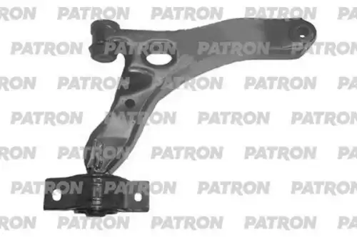 Рычаг подвески PATRON PS50151R