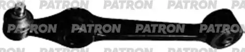 Рычаг подвески PATRON PS50152L