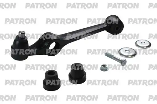 Рычаг подвески PATRON PS50152R