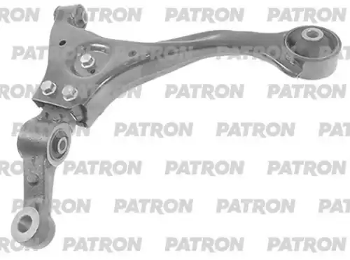 Рычаг подвески PATRON PS50154R
